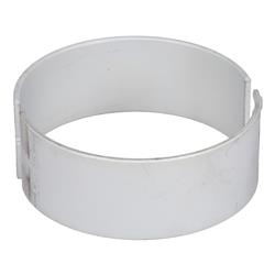 Kanter Rod Bearings RB378.010