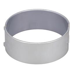 Kanter Rod Bearings RB408.010