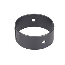 Kanter Rod Bearings RB416.010