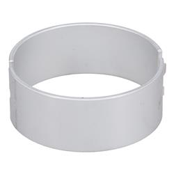 Kanter Rod Bearings RB421.001