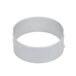 Kanter Rod Bearings RB426.020