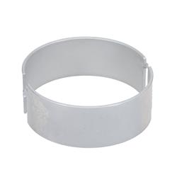 Kanter Rod Bearings RB426.STD