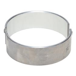 Kanter Rod Bearings RB461.020