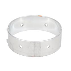 Kanter Rod Bearings RB461.STD