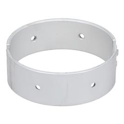 Kanter Rod Bearings RB462.020