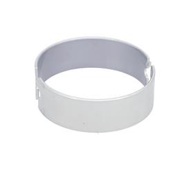 Kanter Rod Bearings RB472.010