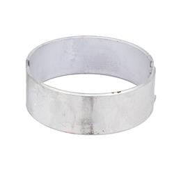 Kanter Rod Bearings RB472.020