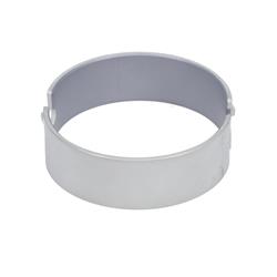 Kanter Rod Bearings RB472.030