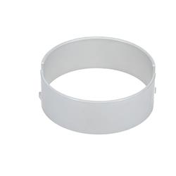 Kanter Rod Bearings RB482.002