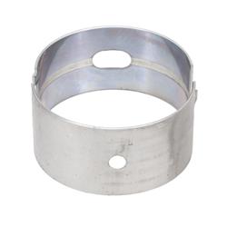 Kanter Rod Bearings RB503.002