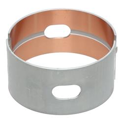 Kanter Rod Bearings RB503.010