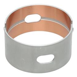 Kanter Rod Bearings RB503.020