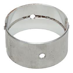 Kanter Rod Bearings RB503.040