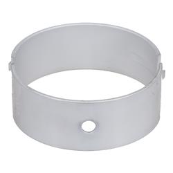 Kanter Rod Bearings RB507.020