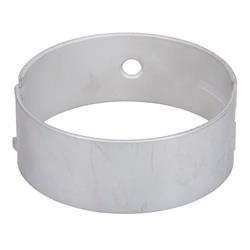 Kanter Rod Bearings RB507.STD