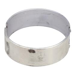 Kanter Rod Bearings RB517.001