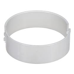 Kanter Rod Bearings RB521.020