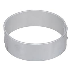 Kanter Rod Bearings RB521.030