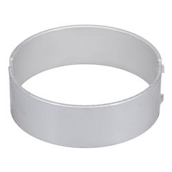 Kanter Rod Bearings RB521.STD