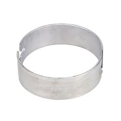 Kanter Rod Bearings RB542.001