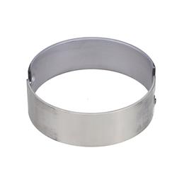 Kanter Rod Bearings RB542.STD