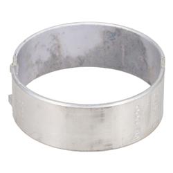 Kanter Rod Bearings RB584.030