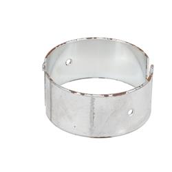 Kanter Rod Bearings RB60.010