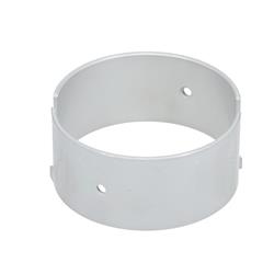 Kanter Rod Bearings RB60.020