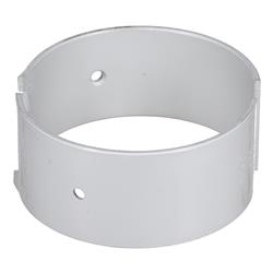 Kanter Rod Bearings RB60.030