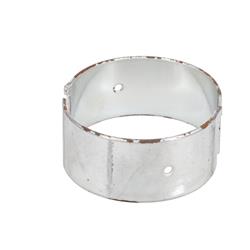 Kanter Rod Bearings RB60.STD