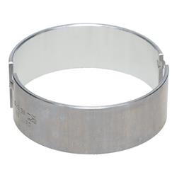 Kanter Rod Bearings RB610.001