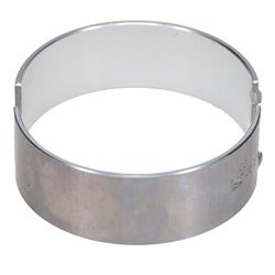 Kanter Rod Bearings RB610.STD