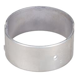 Kanter Rod Bearings RB664.040