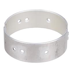 Kanter Rod Bearings RB668.030