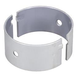 Kanter Rod Bearings RB74.030