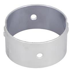 Kanter Rod Bearings RB74.040