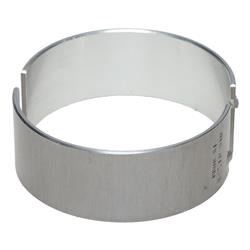 Kanter Rod Bearings RB743.010