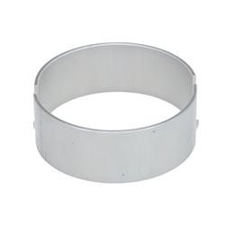 Kanter Rod Bearings RB758.002