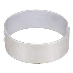 Kanter Rod Bearings RB758.020