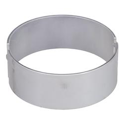 Kanter Rod Bearings RB758.STD