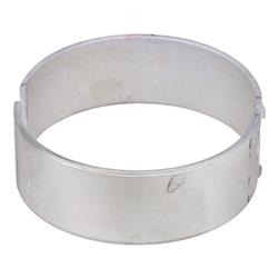 Kanter Rod Bearings RB762.020
