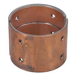 Kanter Rod Bearings RB9.001