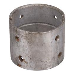 Kanter Rod Bearings RB9.010