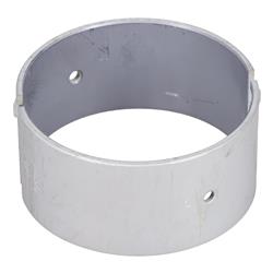 Kanter Rod Bearings RB90.020