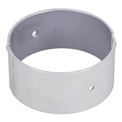 Kanter Rod Bearings RB90.STD