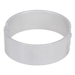 Kanter Rod Bearings RB98.020