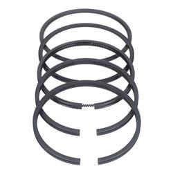 Kanter Piston Rings RNG1105C040