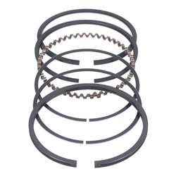 Kanter Piston Rings RNG1210C020