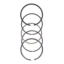 Kanter Piston Rings RNG1974C040
