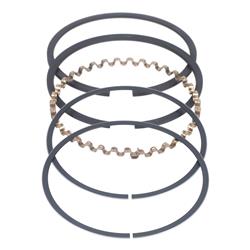 Kanter Piston Rings RNG7405CSTD